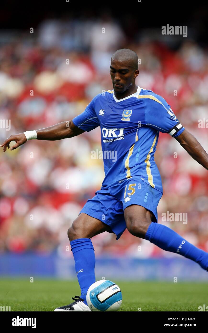 MAILLOT PORTÉ MATCHWORN TFC Toulouse FC EUR 69,99 - FR