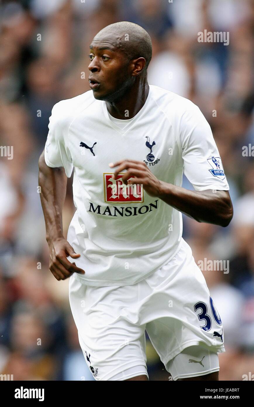 Anthony gardner england hi-res stock photography and images - Alamy