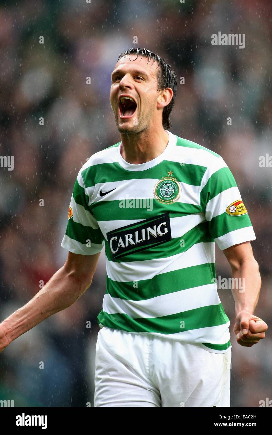 vennegoor of hesselink jersey