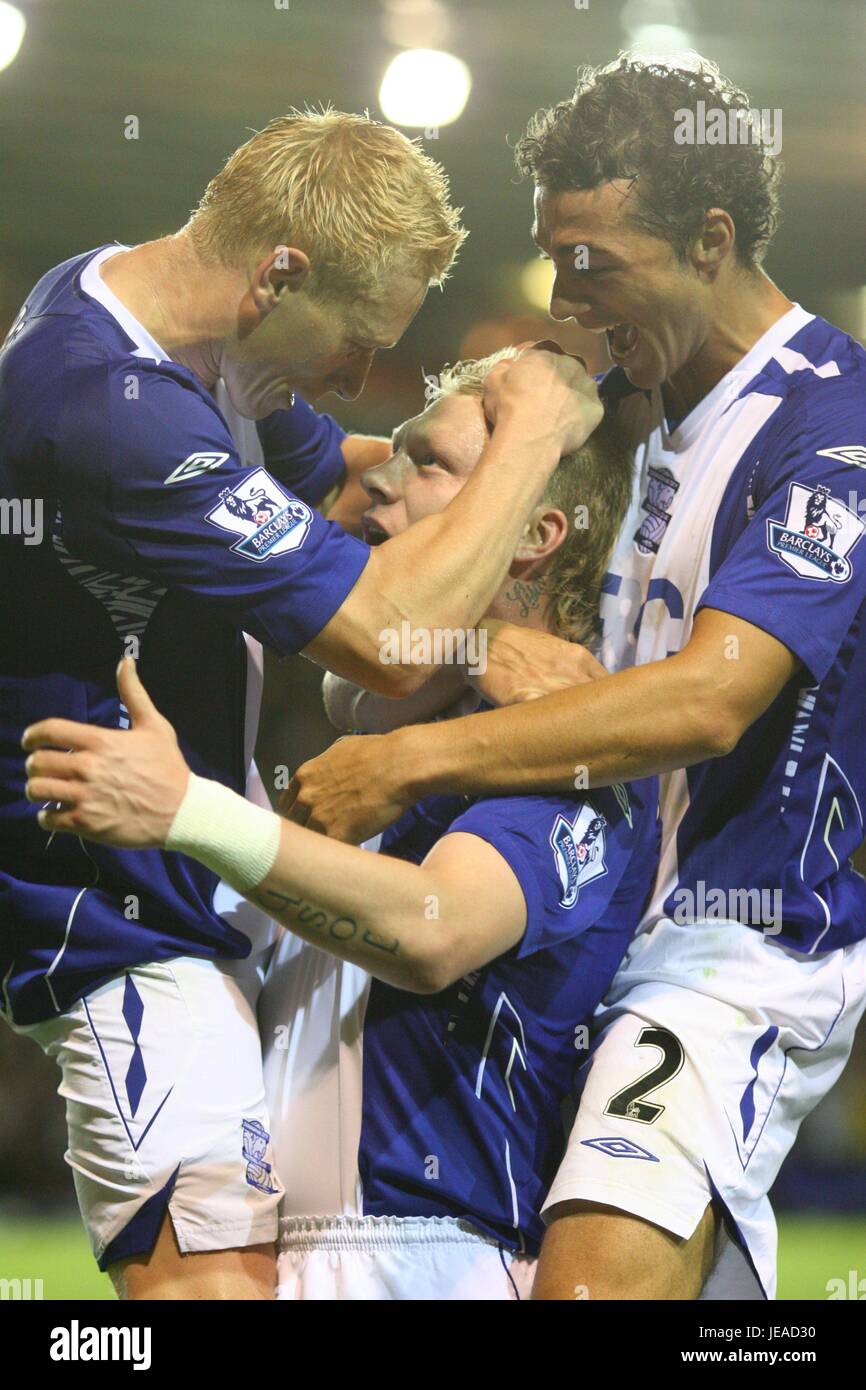 Goal scorer hires stock photography and images Alamy