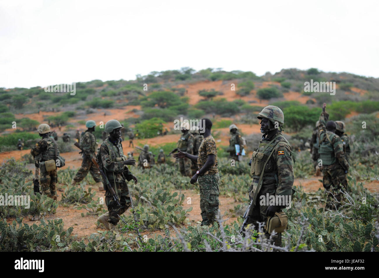 Highlighting scenes of action hi-res stock photography and images - Alamy