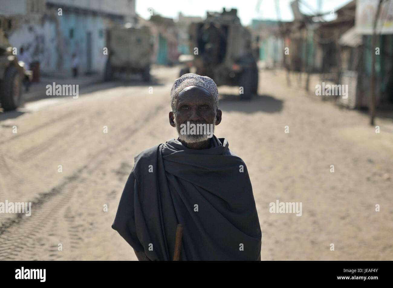 2014 10 17 hi-res stock photography and images - Alamy