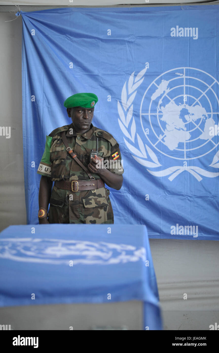 Art repatriation hires stock photography and images Alamy