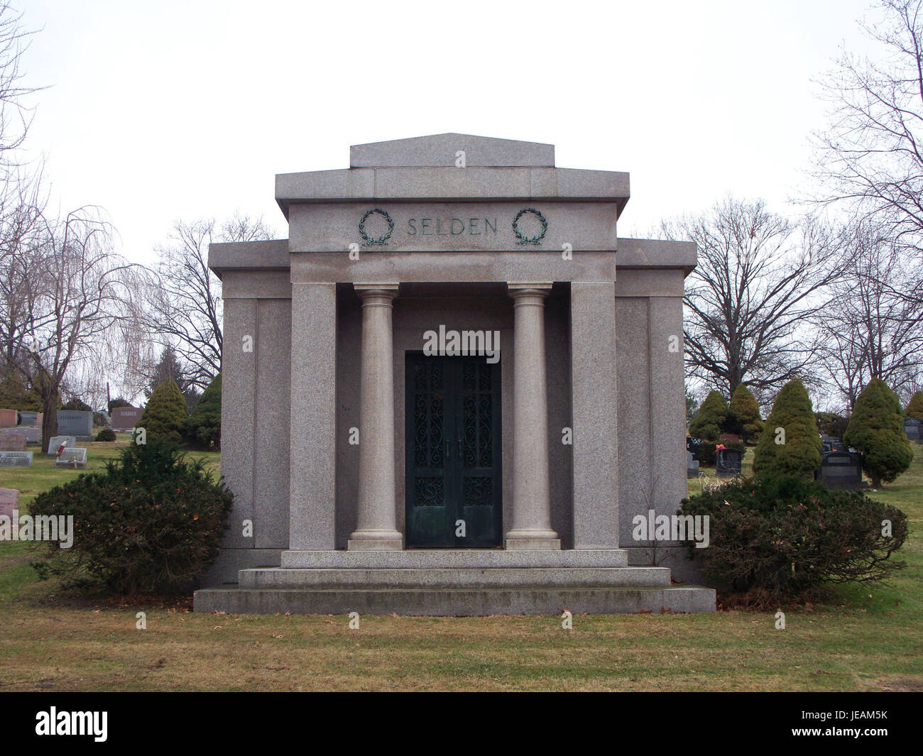 Selden map hires stock photography and images Alamy