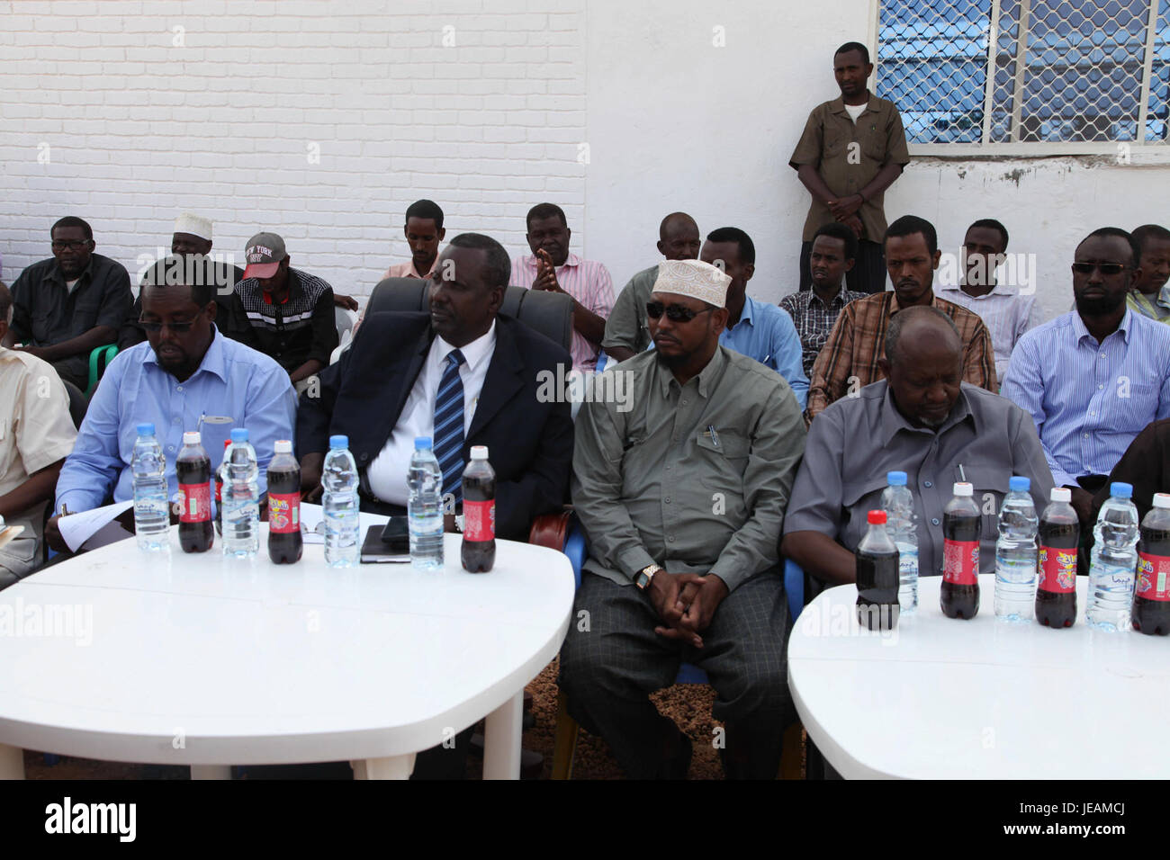 2015 01 07 Kismayo3 (16415349432 Stock Photo Alamy
