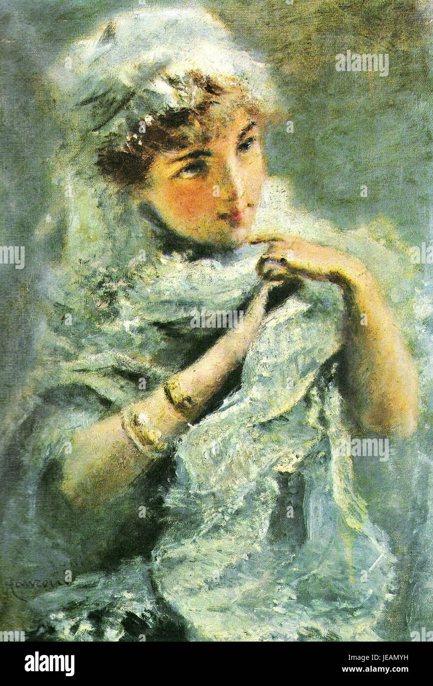 Ranzoni hi-res stock photography and images - Alamy