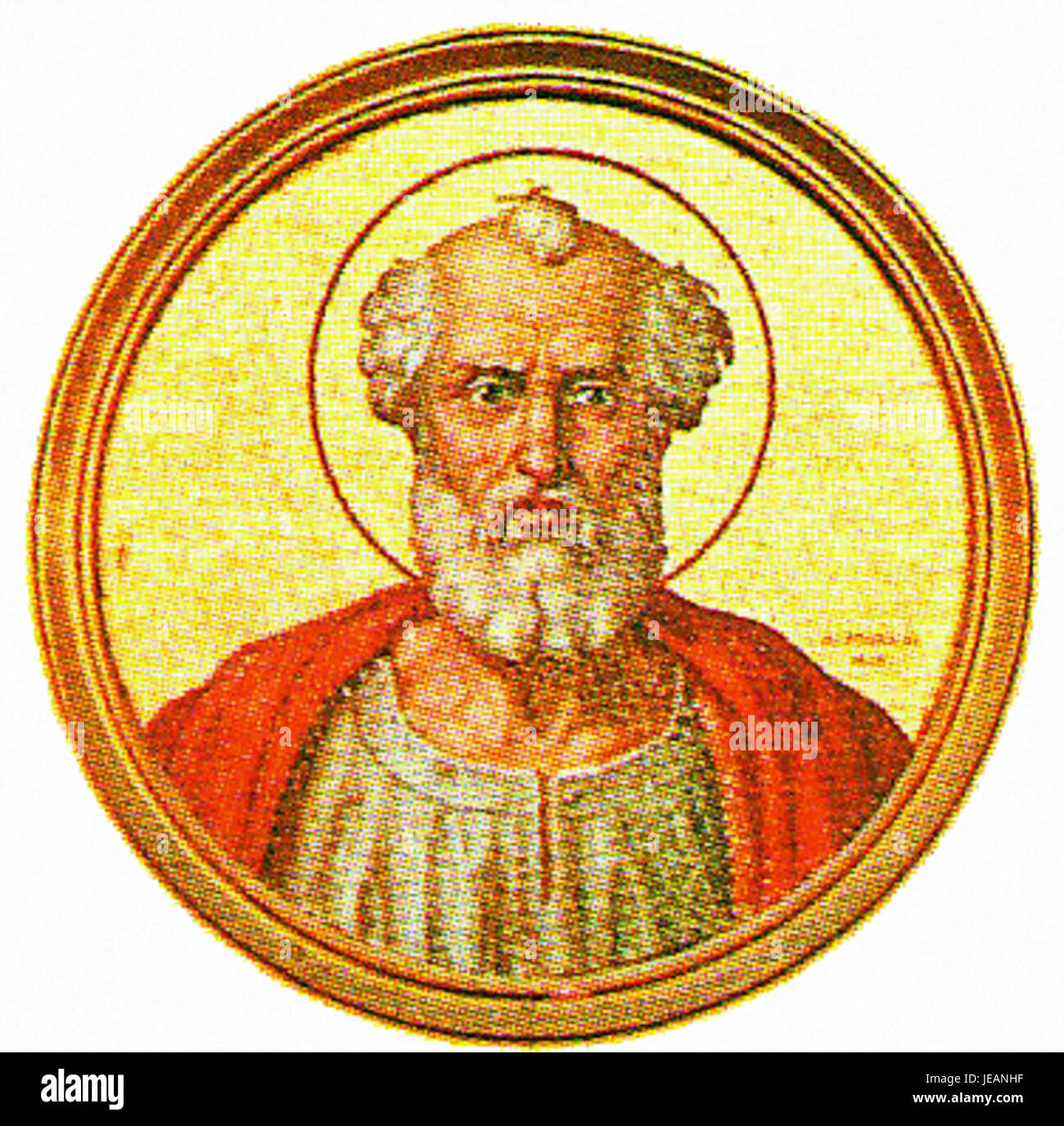 Dionysius refers to an ancient Greek figure, often associated with the ...