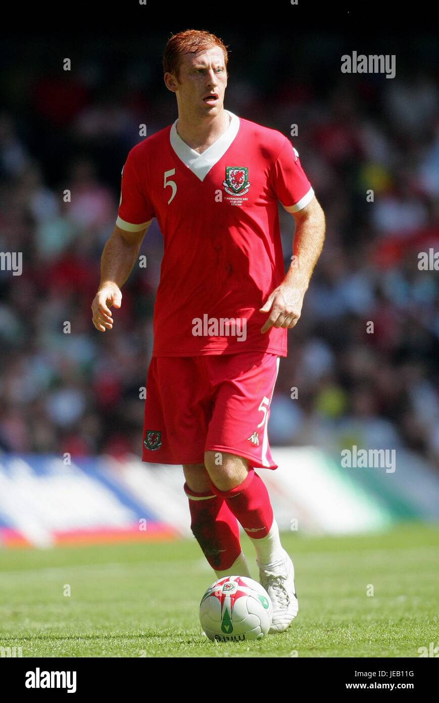 James Collins James Collins