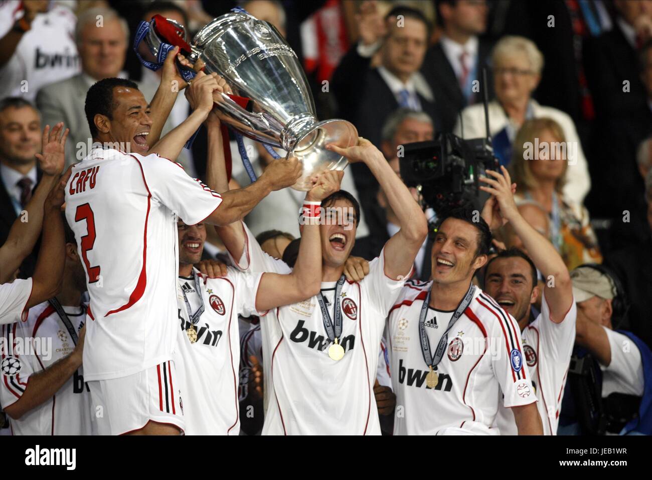 champion greece sportswear