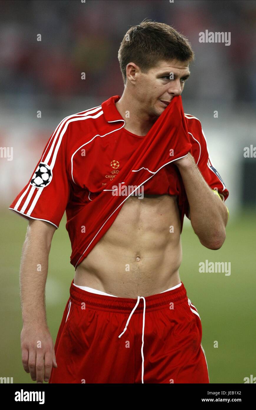 champion greece sportswear