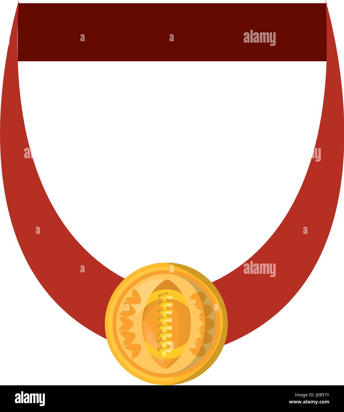 isolated champion medal icon vector illustration graphic design Stock ...