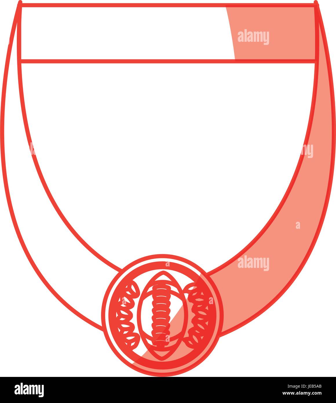 isolated champion medal icon vector illustration graphic design Stock ...
