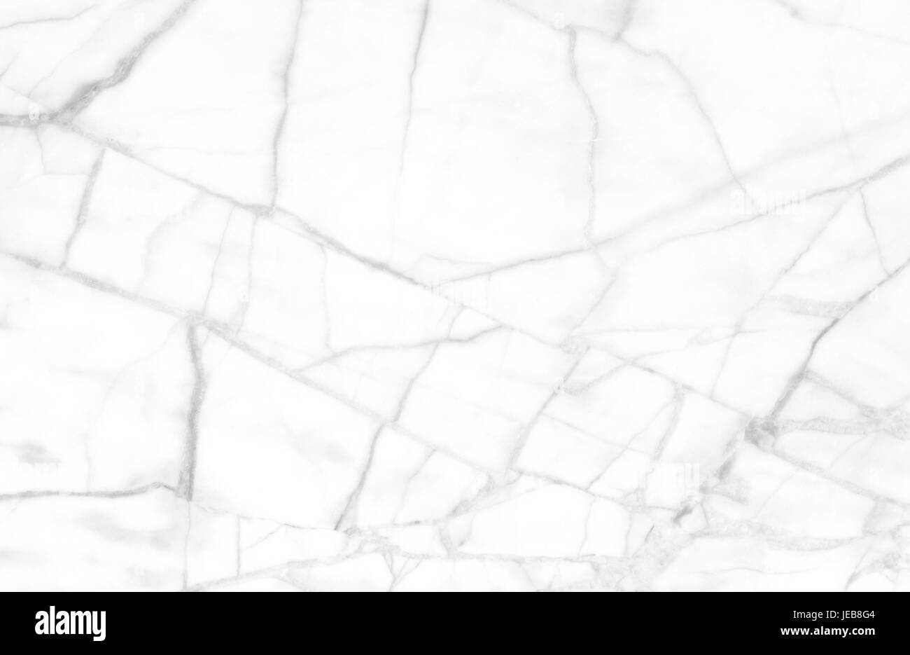 White marble background High resolution abstract stone slabs Stock Photo Alamy