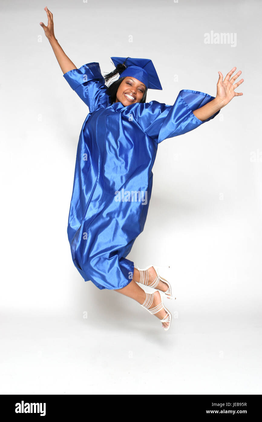 Bachelors and masters degree hi res stock photography and images Alamy Bachelors and masters degree hi res stock photography and images Alamy