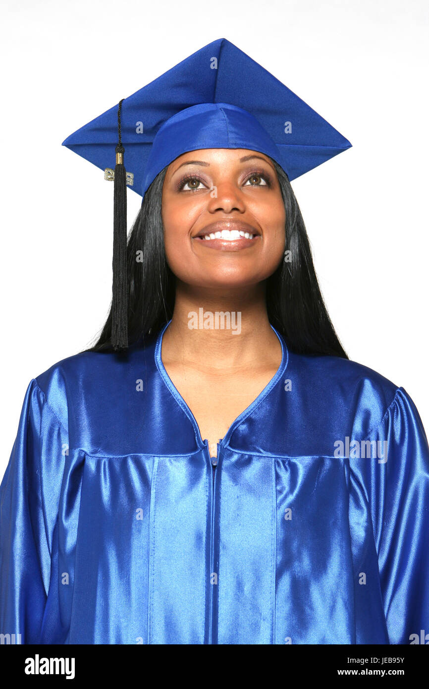 Bachelors and masters degree hi res stock photography and images Alamy Bachelors and masters degree hi res stock photography and images Alamy