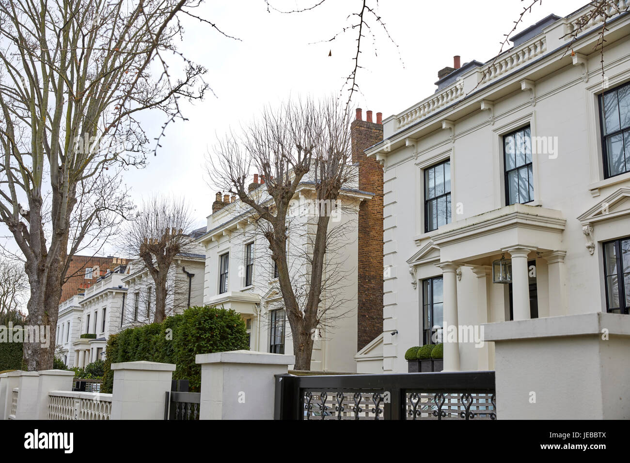 Addison road london hires stock photography and images Alamy