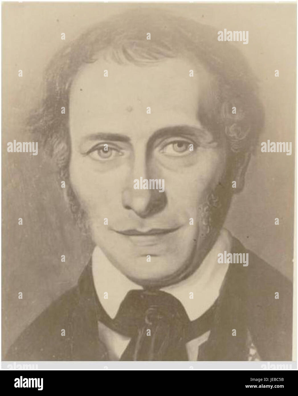 Geographical terminology hi-res stock photography and images - Alamy