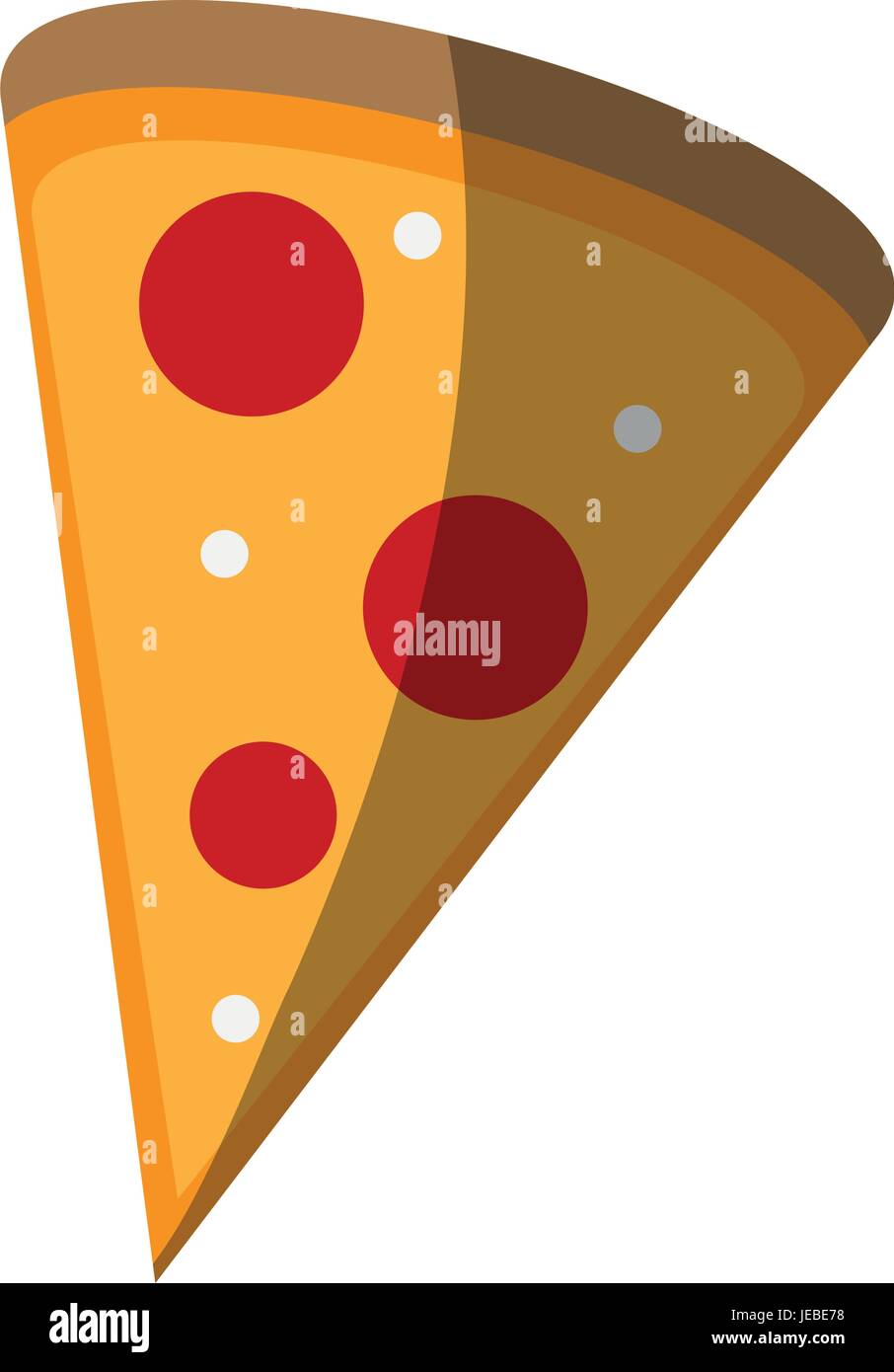 pizza domicile fast food Stock Vector Image & Art - Alamy pizza domicile fast food Stock Vector Image & Art - Alamy