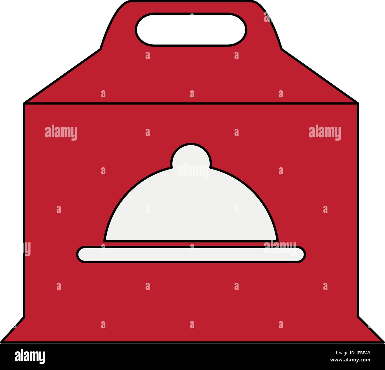 pizza domicile fast food Stock Vector Image & Art - Alamy pizza domicile fast food Stock Vector Image & Art - Alamy