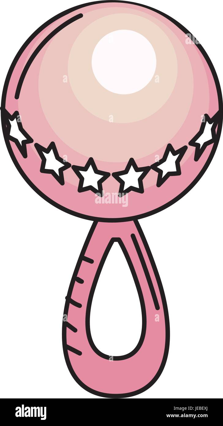 How To Make Minute To Win It Baby Rattle Game at Hortense Findley blog