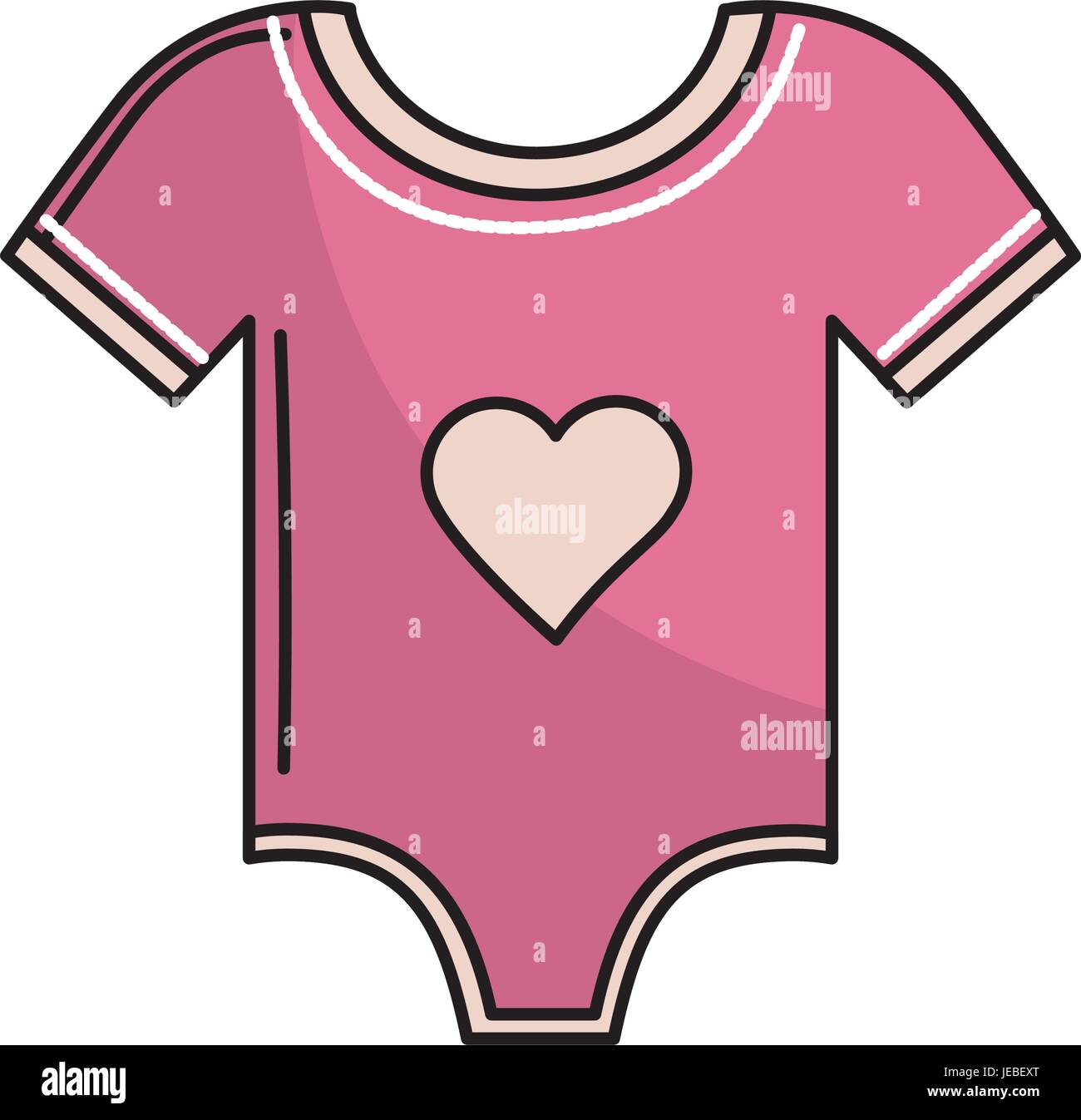 used baby girl clothes