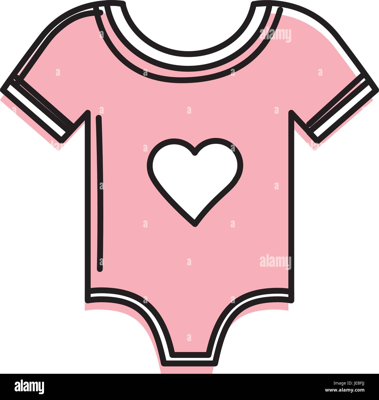 used baby girl clothes