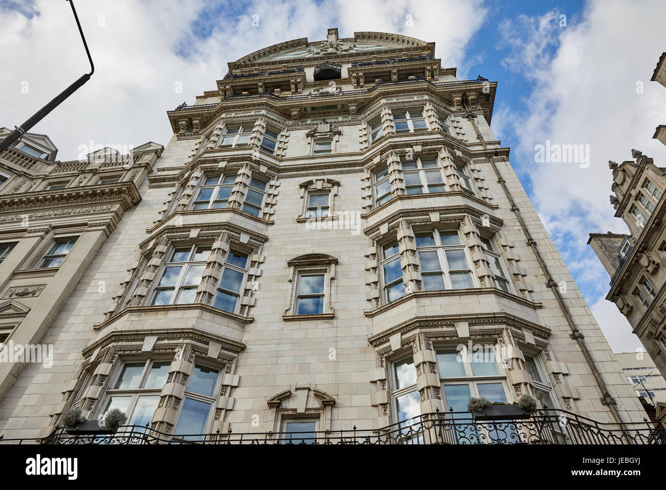 Gloucester house hi-res stock photography and images - Alamy