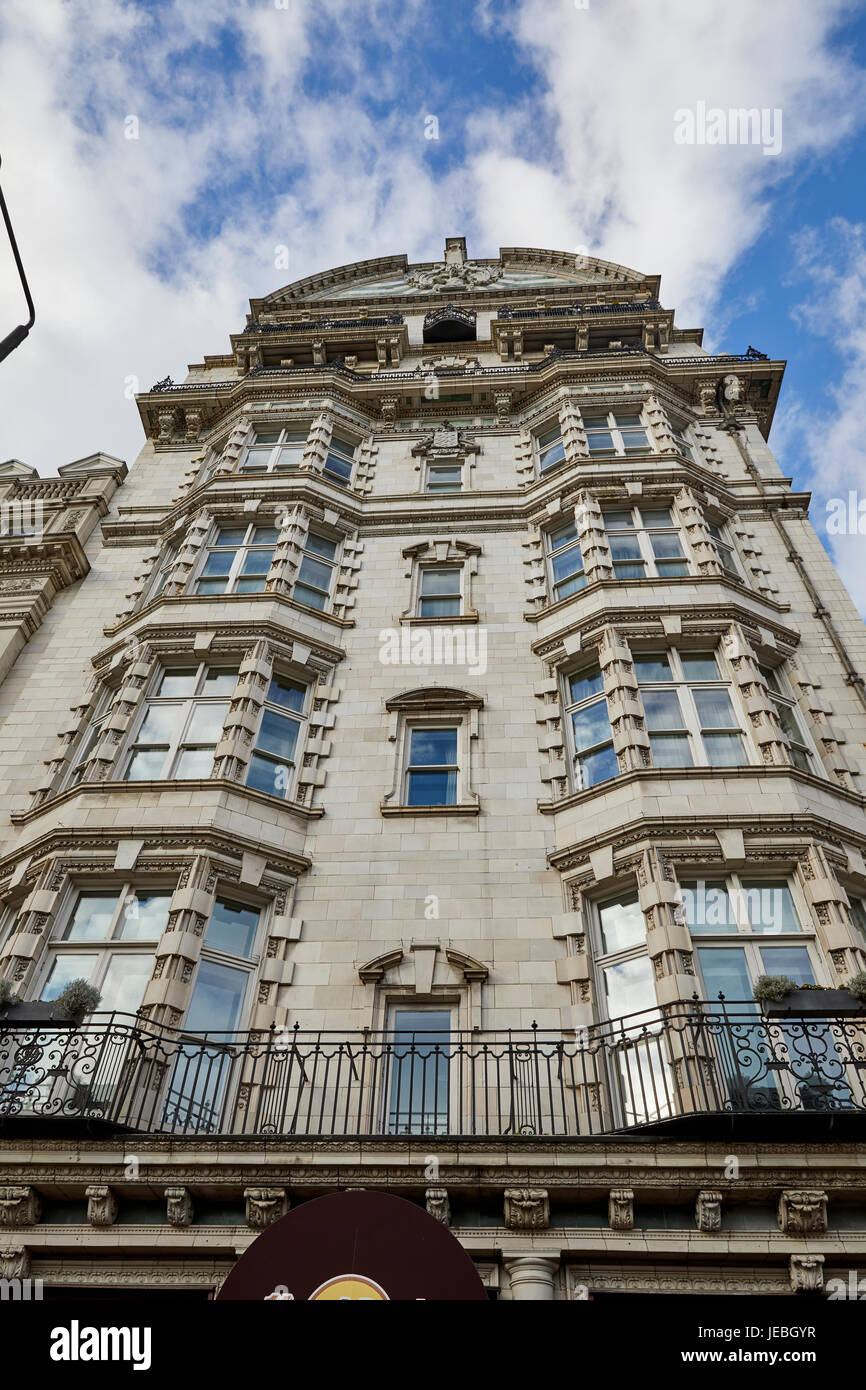 Gloucester house hires stock photography and images Alamy