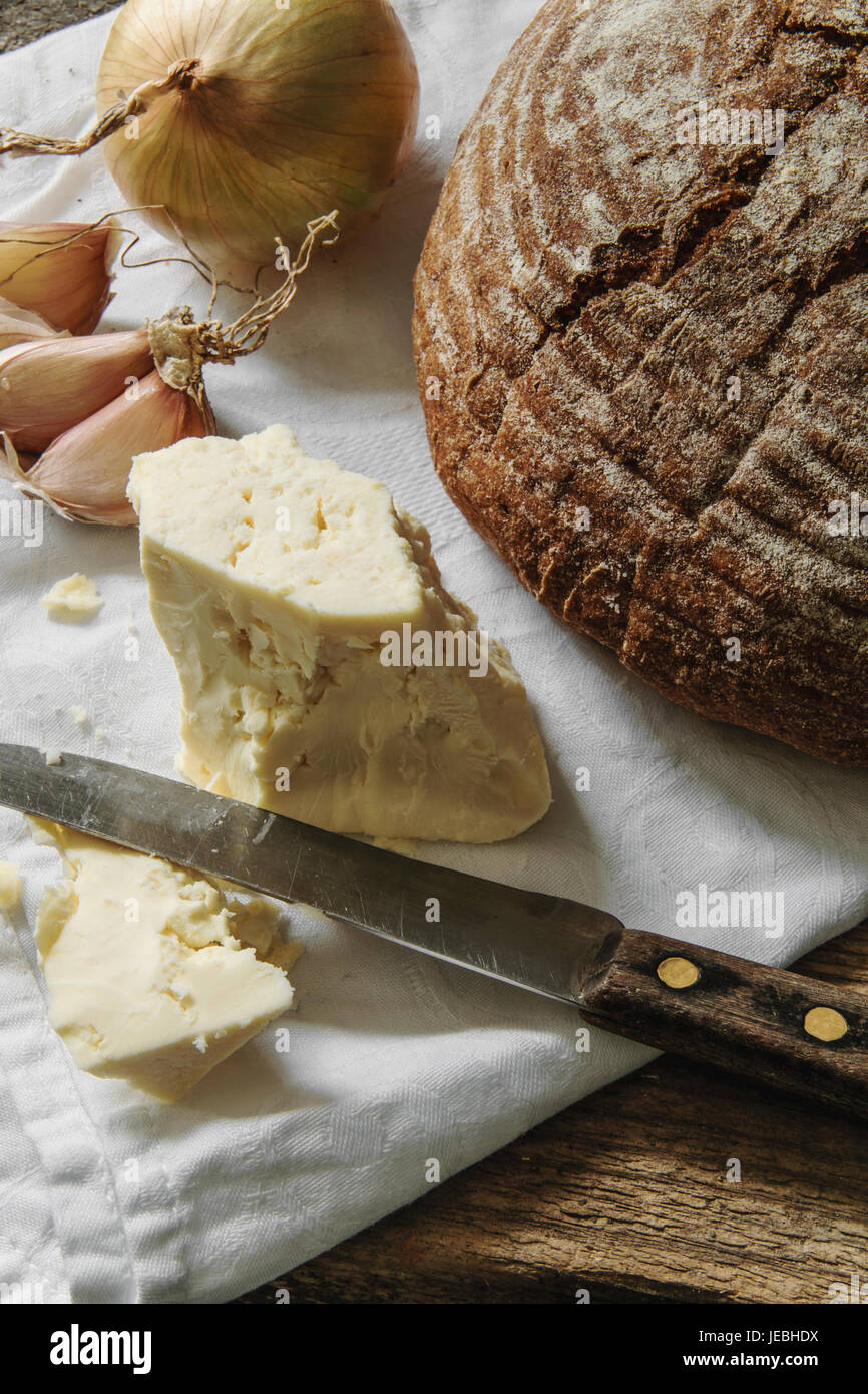 Food Poverty High Resolution Stock Photography and Images - Alamy