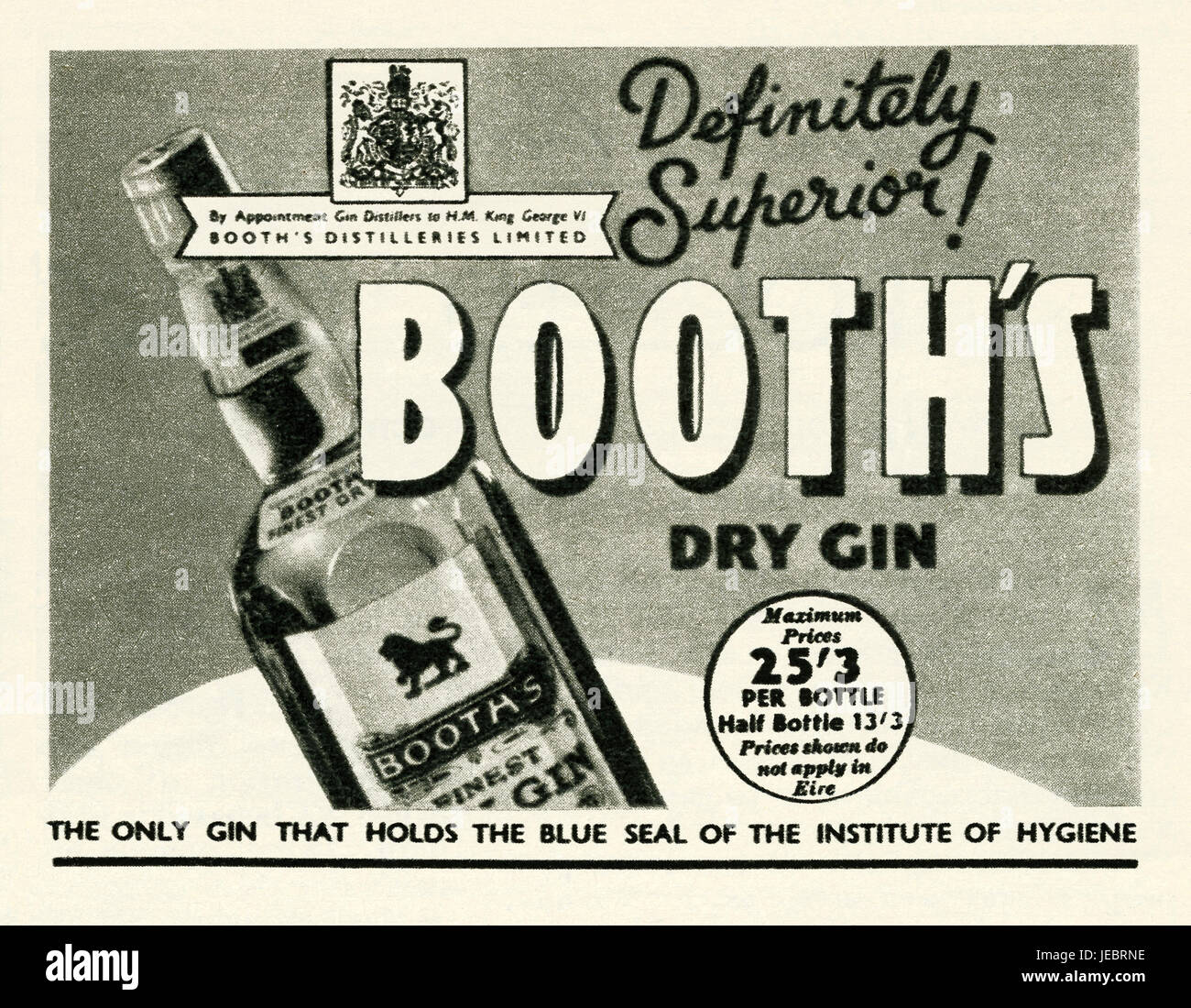 40％割引国内発送 ヴィンテージ LONDON GIN パブミラー アルコールグッズ キッチン/食器OTA.ON.ARENA.NE.JP