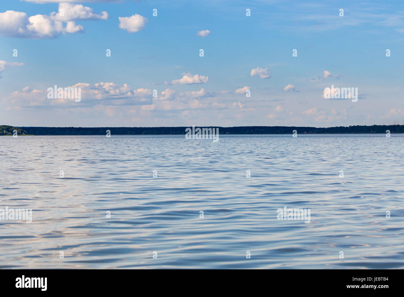 Narrow strip of land hires stock photography and images Alamy