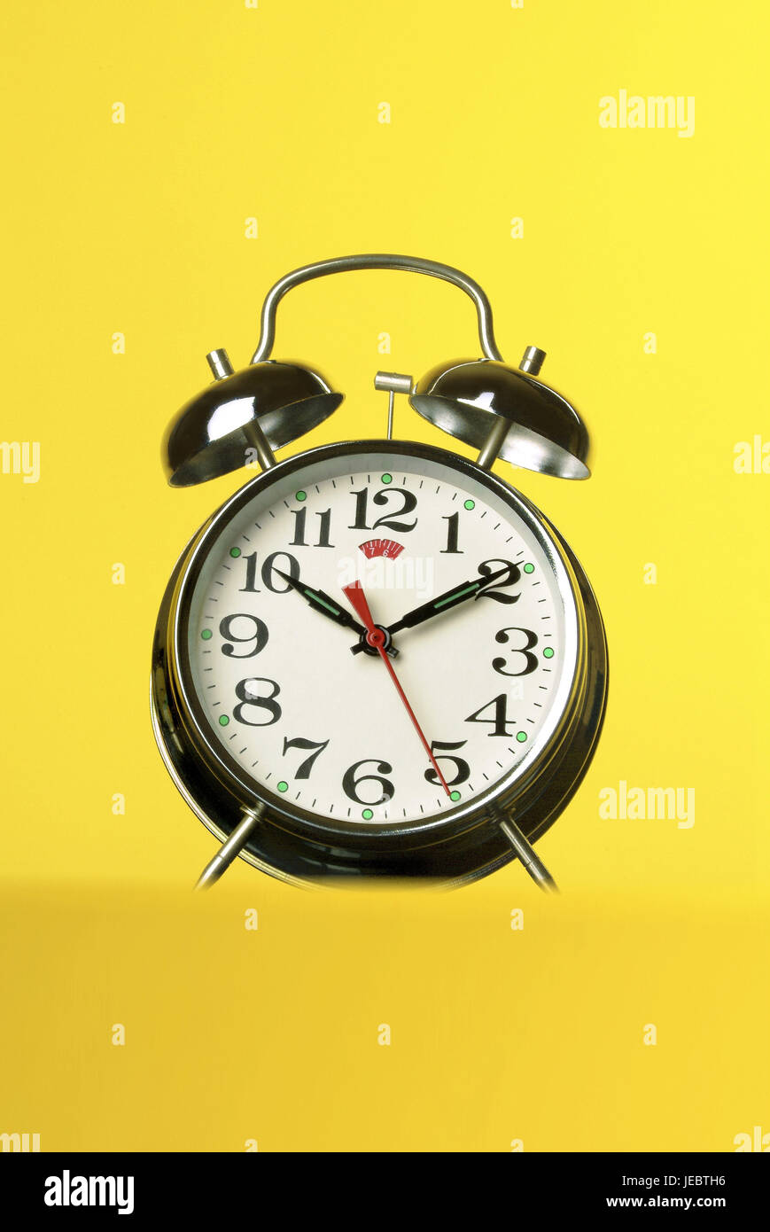 Clock signal hires stock photography and images Alamy