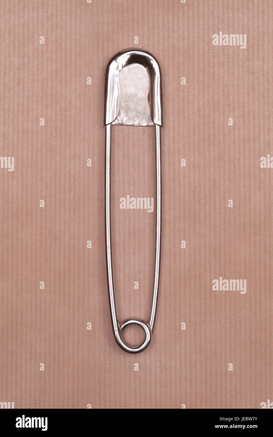 Safety pin hires stock photography and images Alamy