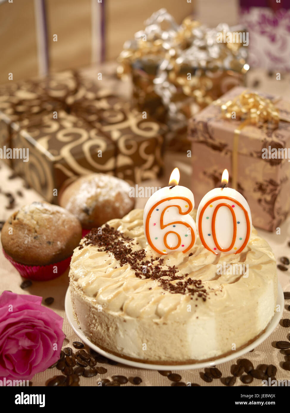 Burn Coffee High Resolution Stock Photography And Images Alamy Burn Coffee High Resolution Stock Photography And Images Alamy