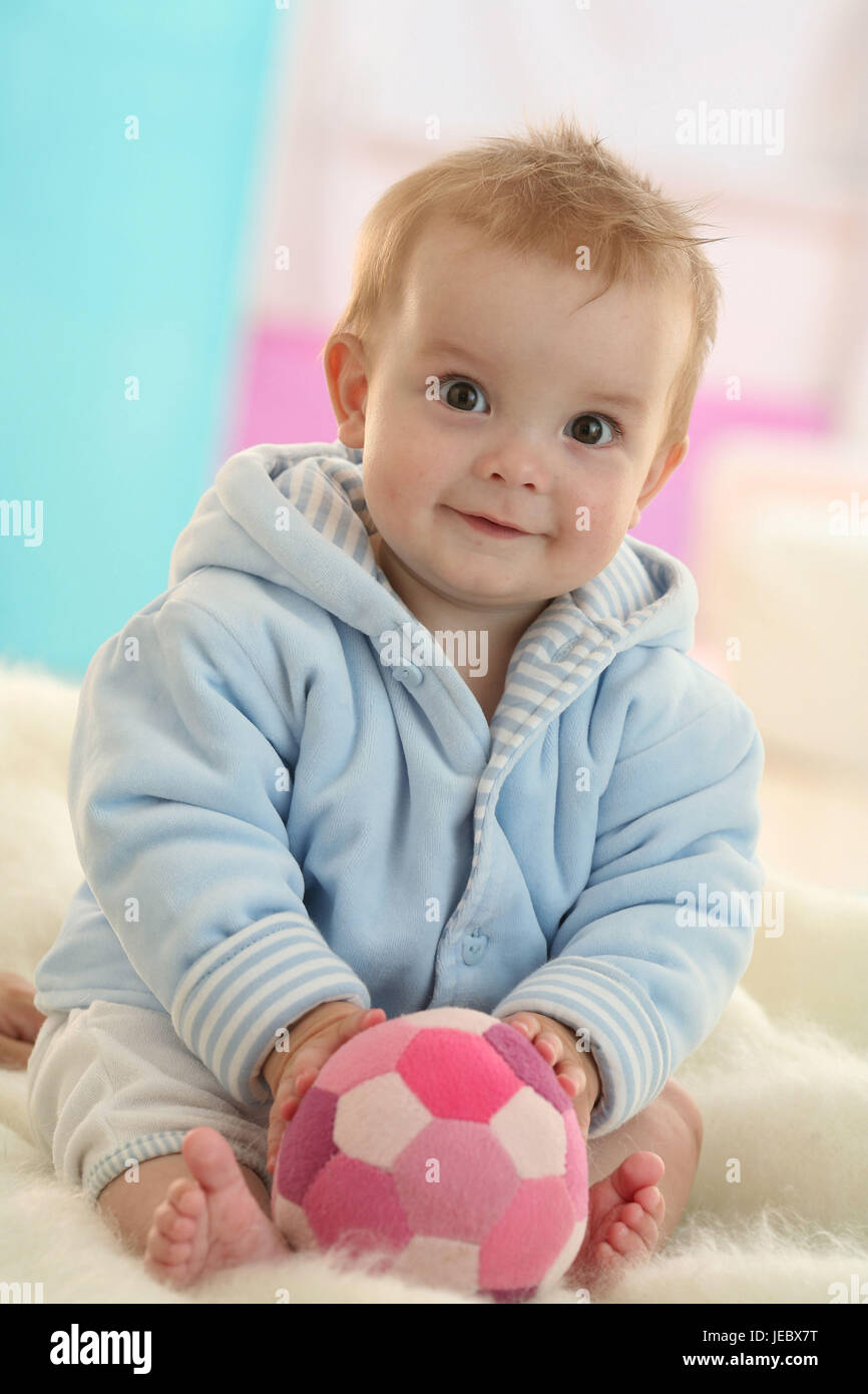 6 ball hires stock photography and images Alamy