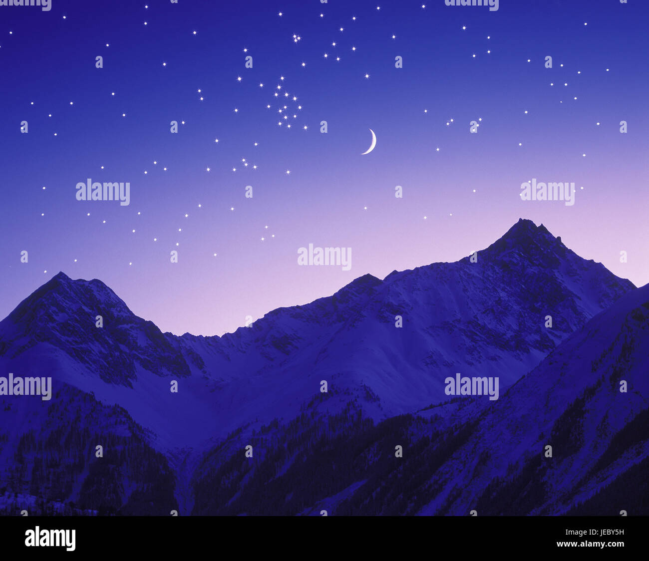 My Image 31