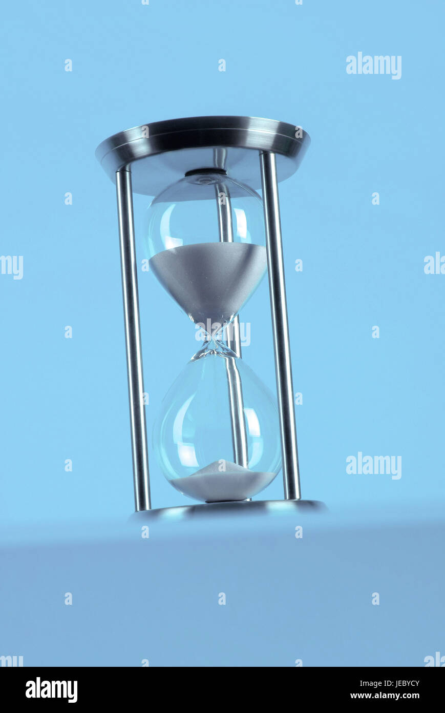 Wooden Frame 30 Minutes Hourglass Sand Timer Black... U2013 Grandado