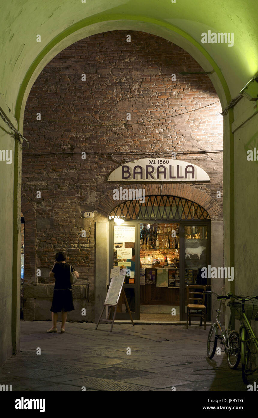 Night input hi res stock photography and images Alamy