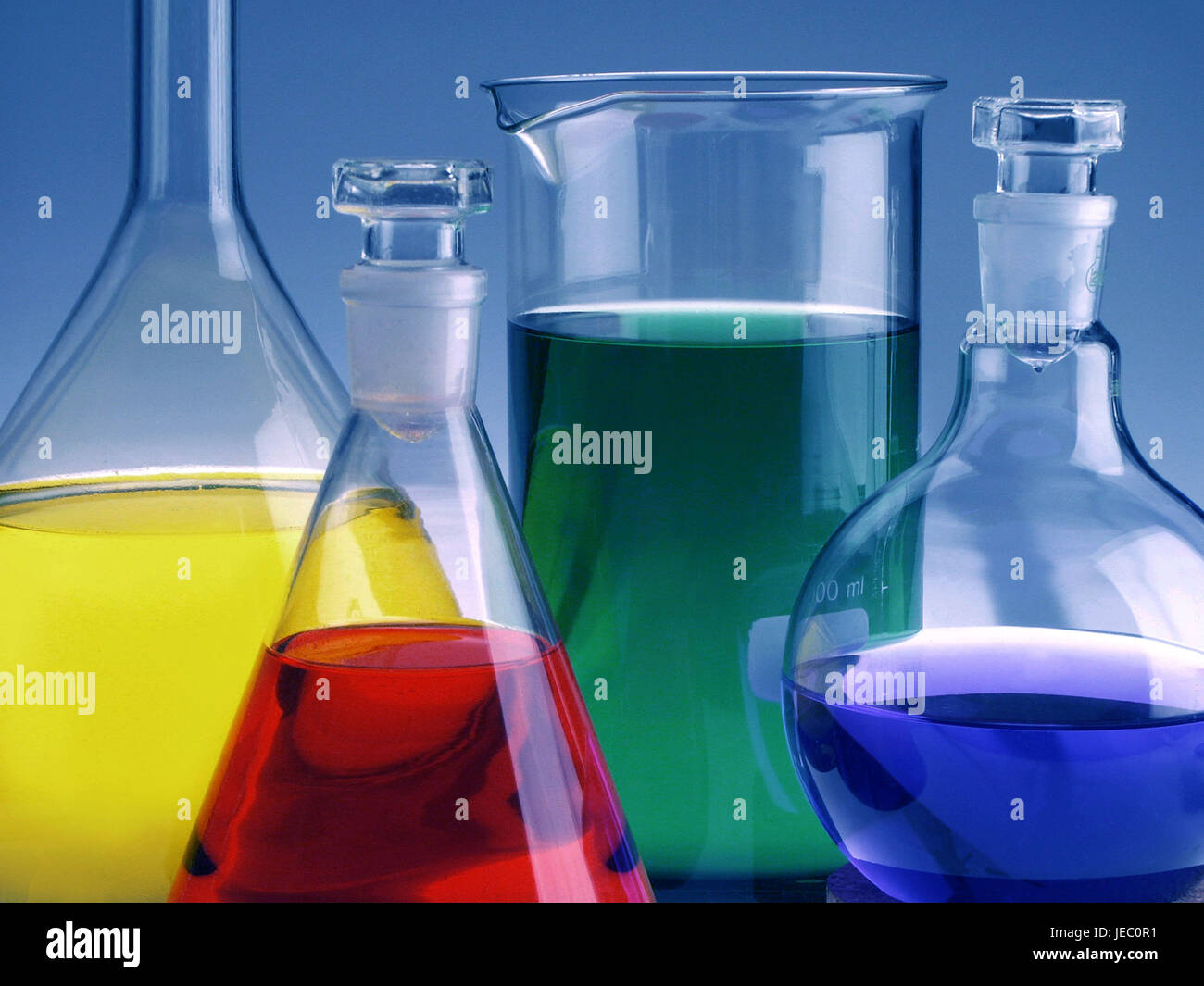 Brightly coloured vessels hires stock photography and images Alamy