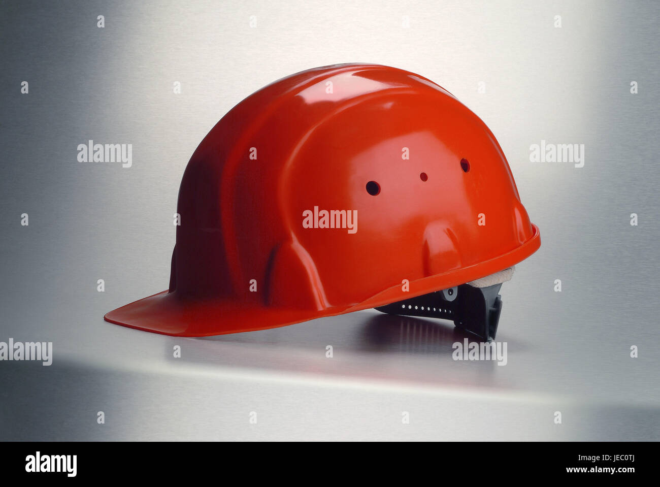 Construction helmet, safety helmet Stock Photo Alamy