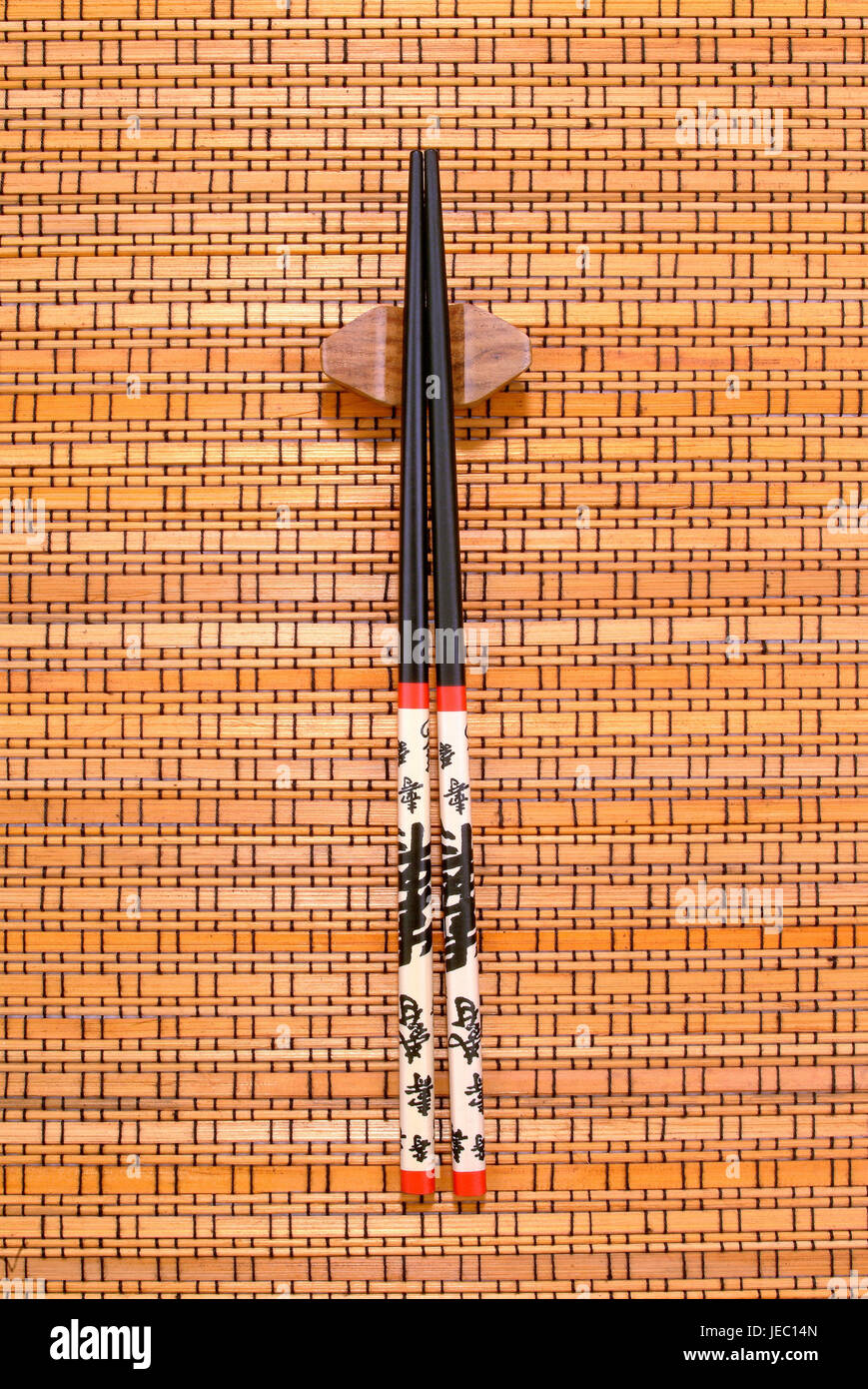Chopsticks icon hires stock photography and images Alamy