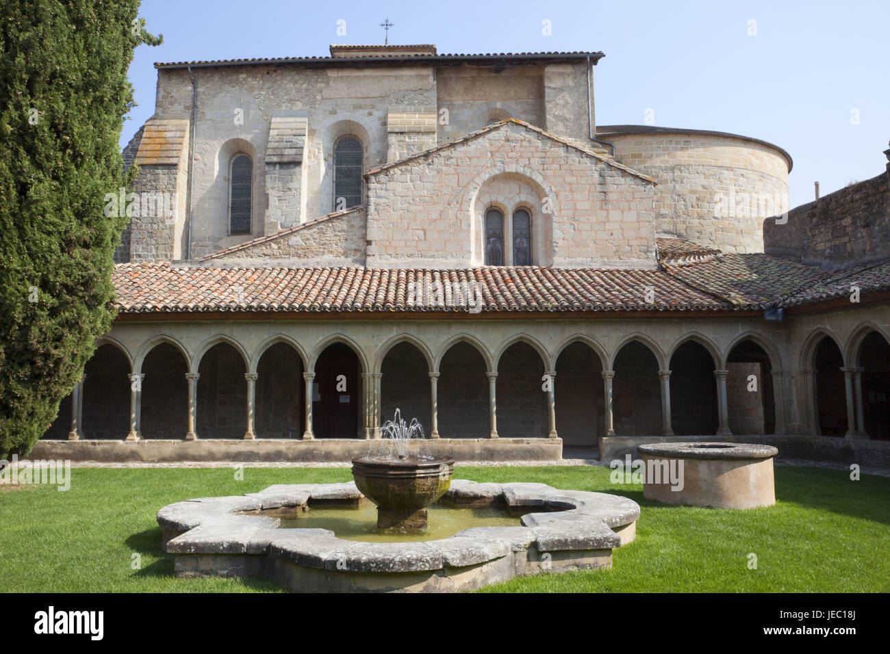 Saint hilaire hires stock photography and images Alamy