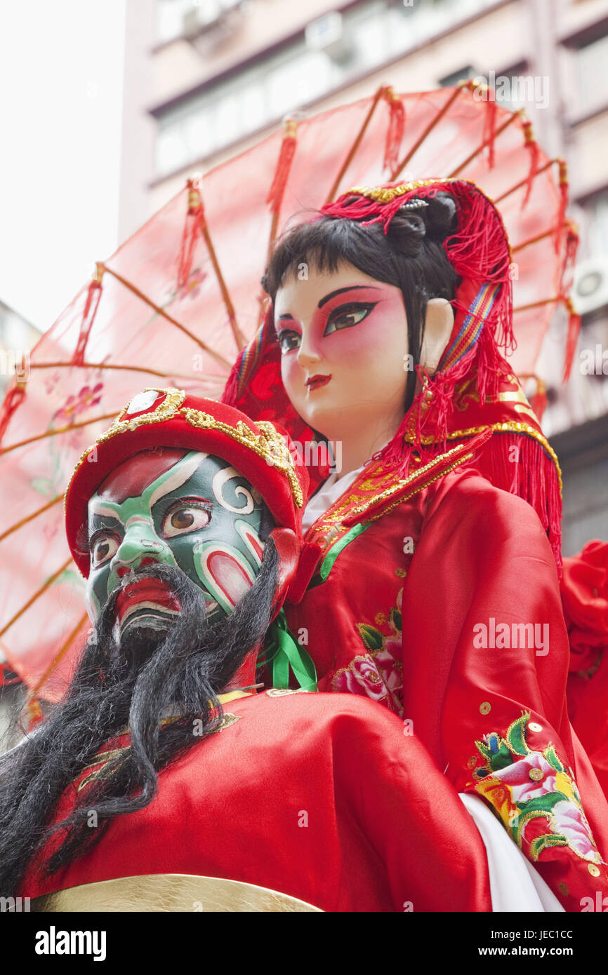 Woman costume crown hires stock photography and images Alamy