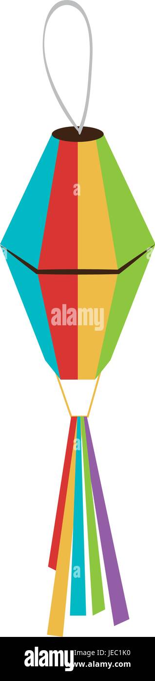 Latinoamerica vector vectors hi-res stock photography and images - Alamy