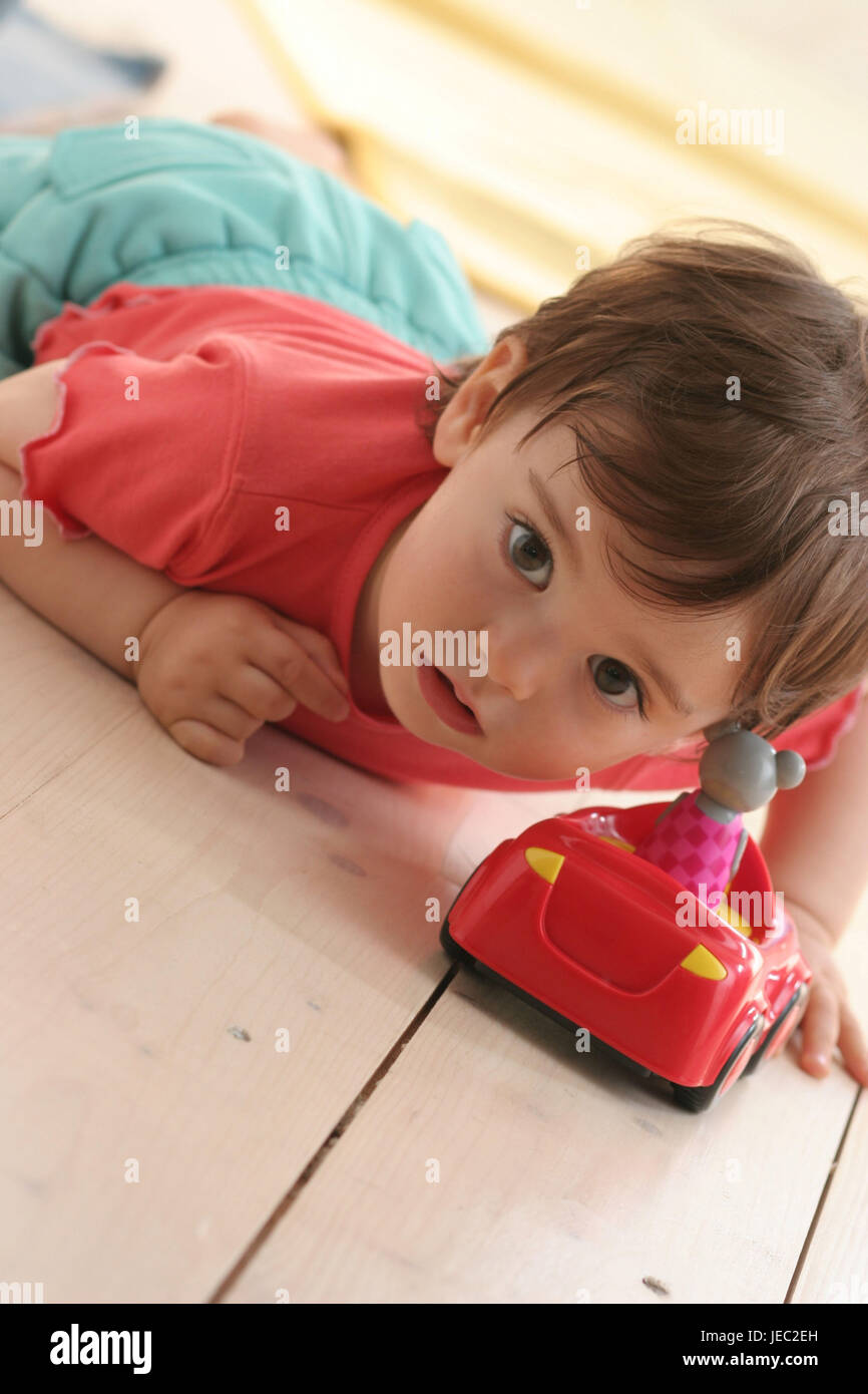 Infant, 2-3 years, play, Stock Photo