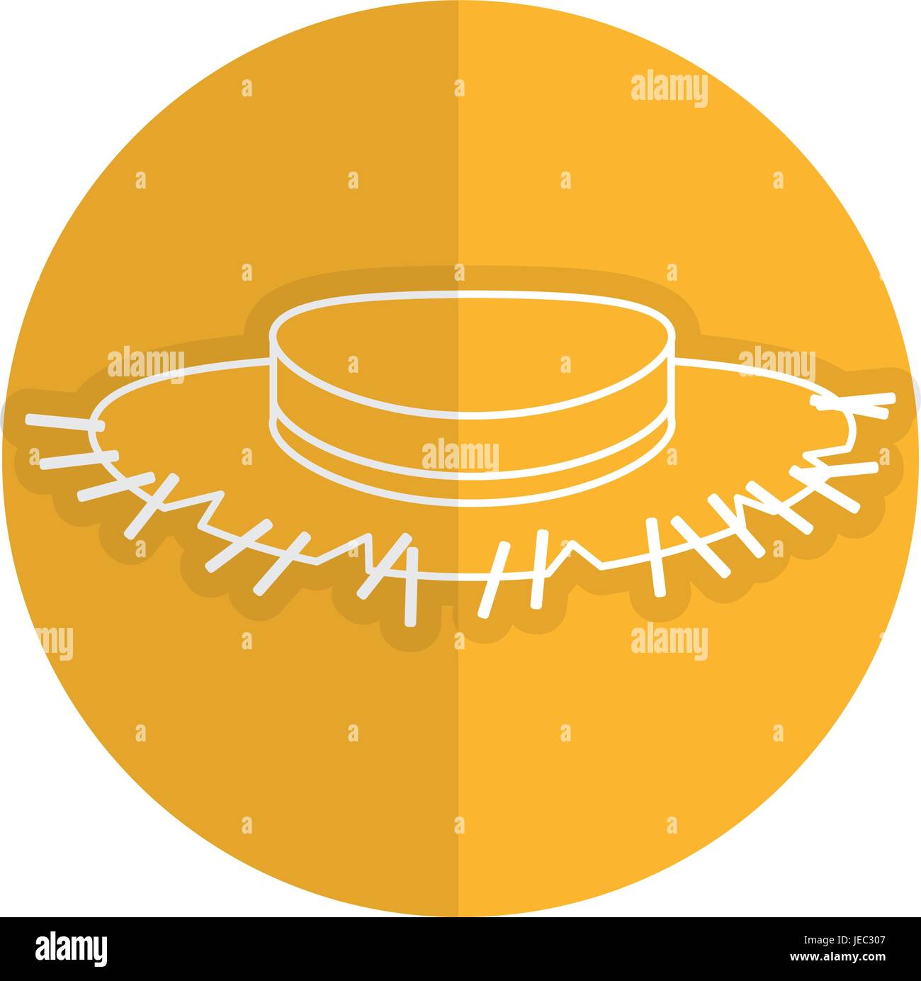Old farmer dress Stock Vector Images - Alamy