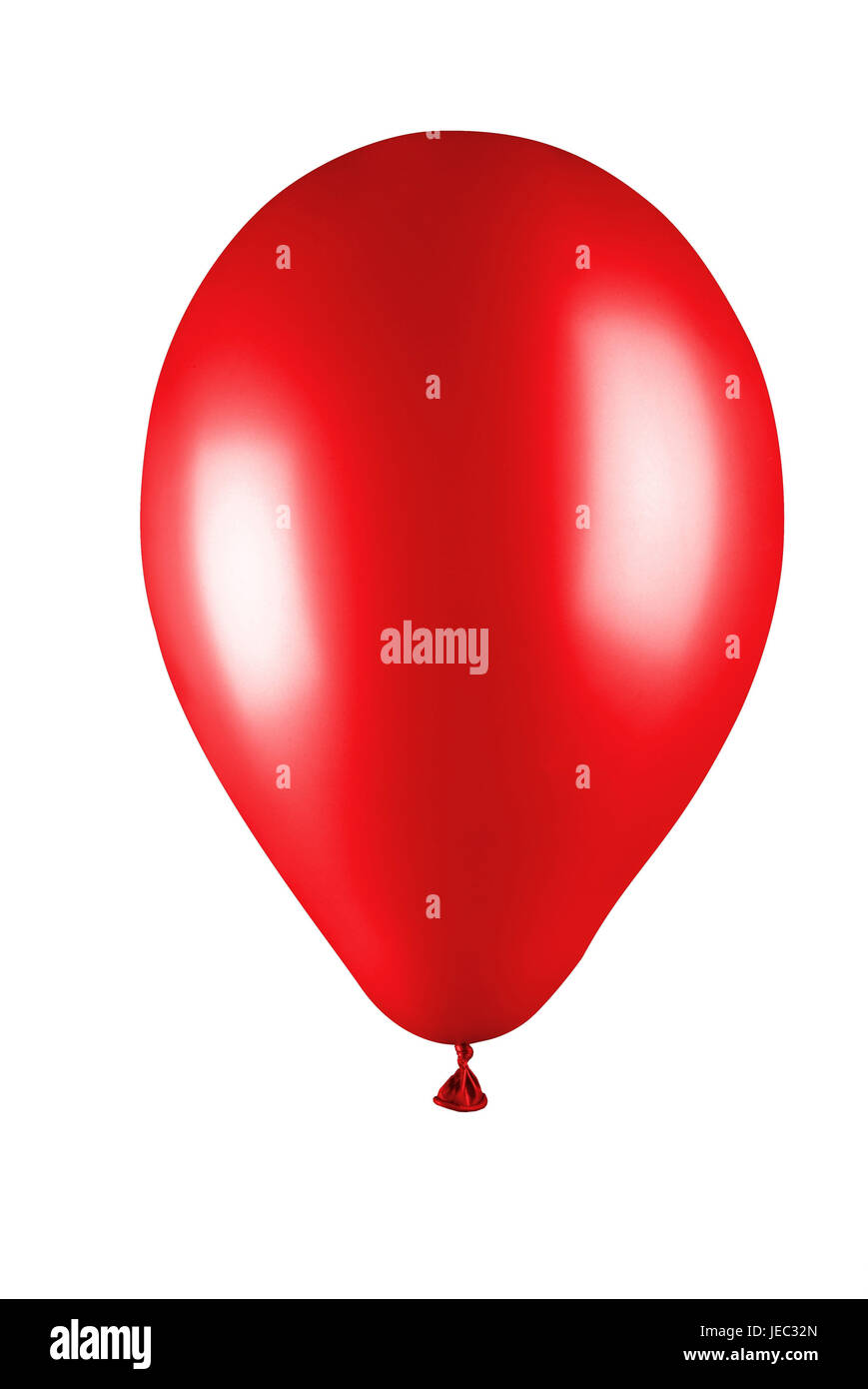 Balloon, Stock Photo