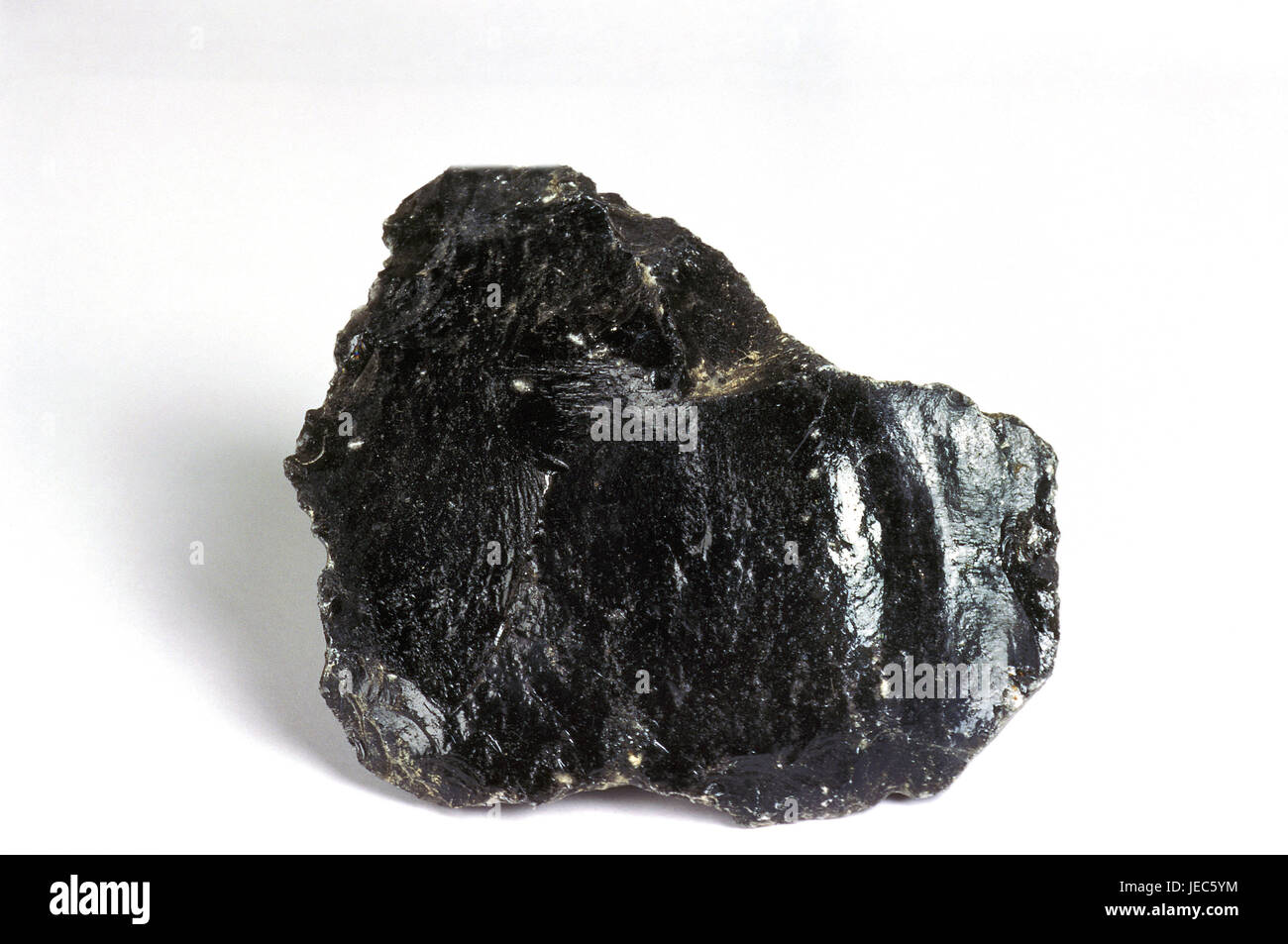 Black agate hi res stock photography and images Alamy