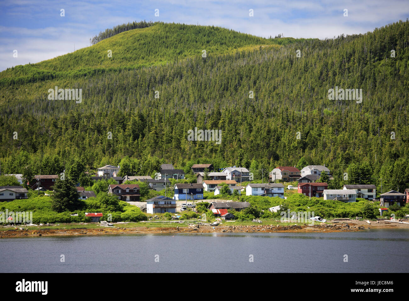Bella bella hires stock photography and images Alamy