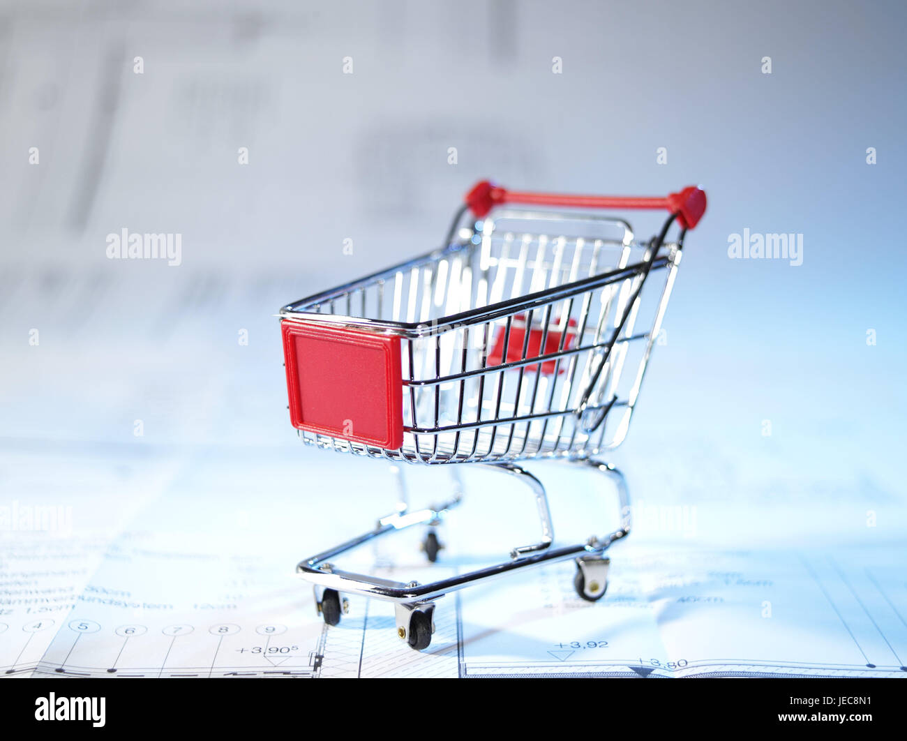 Shopping carts, architect's plan, icon, house purchase, real estate,  possession, property, own home, house, plan, drawing, build, shop,  conception, living square, real estate purchase, residential property,  future, hedging, homes, future planning ...